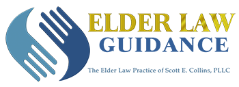 The Elder Law Practice of Scott E. Collins, PLLC