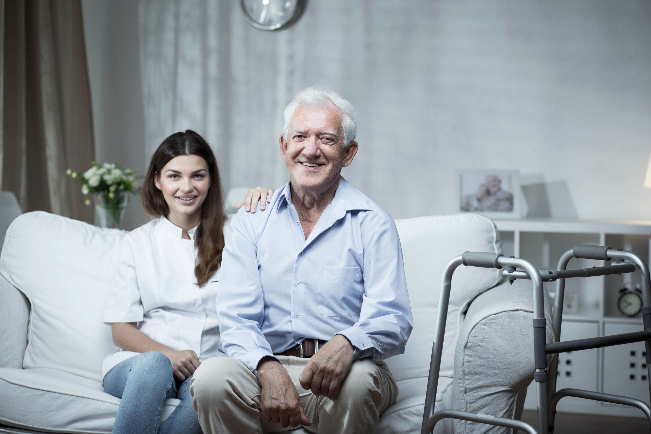 Richmond kentucky lawyer Madison county ky lawyer elder law lawyer elder Law Guidance richmond ky lawyer free legal consultation elder law legal advice Medicare Medicaid Planning VA Compensation Pension Guardianship Estate Planning Probate Will and Testaments