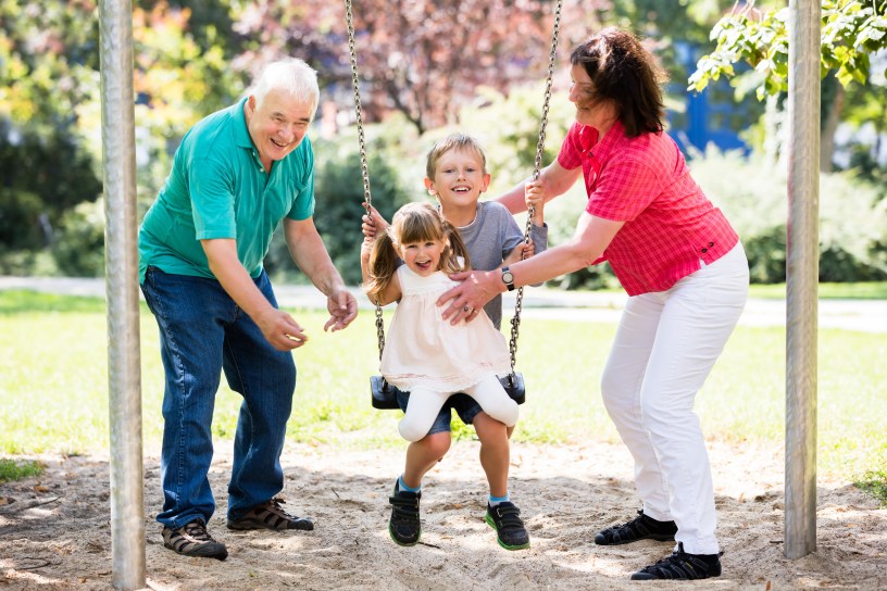 Richmond kentucky lawyer Madison county ky lawyer elder law lawyer elder Law Guidance richmond ky lawyer free legal consultation elder law legal advice Medicare Medicaid Planning VA Compensation Pension Guardianship Estate Planning Probate Will and Testaments