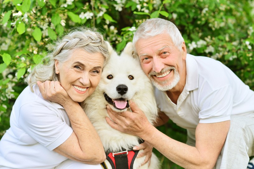 Richmond kentucky lawyer Madison county ky lawyer elder law lawyer elder Law Guidance richmond ky lawyer free legal consultation elder law legal advice Medicare Medicaid Planning VA Compensation Pension Guardianship Estate Planning Probate Will and Testaments