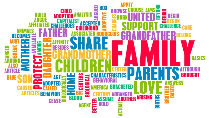 Richmond kentucky lawyer Madison county ky lawyer elder law lawyer elder Law Guidance richmond ky lawyer free legal consultation elder law legal advice Medicare Medicaid Planning VA Compensation Pension Guardianship Estate Planning Probate Will and Testaments