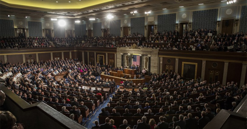 Richmond kentucky lawyer Madison county ky lawyer elder law lawyer elder Law Guidance richmond ky lawyer free legal consultation elder law legal advice Medicare Medicaid Planning VA Compensation Pension Guardianship Estate Planning Probate Will and Testaments