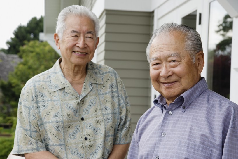 Richmond kentucky lawyer Madison county ky lawyer elder law lawyer elder Law Guidance richmond ky lawyer free legal consultation elder law legal advice Medicare Medicaid Planning VA Compensation Pension Guardianship Estate Planning Probate Will and Testaments