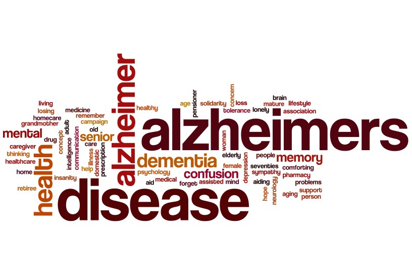 Richmond kentucky lawyer Madison county ky lawyer elder law lawyer elder Law Guidance richmond ky lawyer free legal consultation elder law legal advice Medicare Medicaid Planning VA Compensation Pension Guardianship Estate Planning Probate Will and Testaments