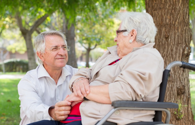 how-to-pay-for-assisted-living-the-elder-law-practice-of-scott-e