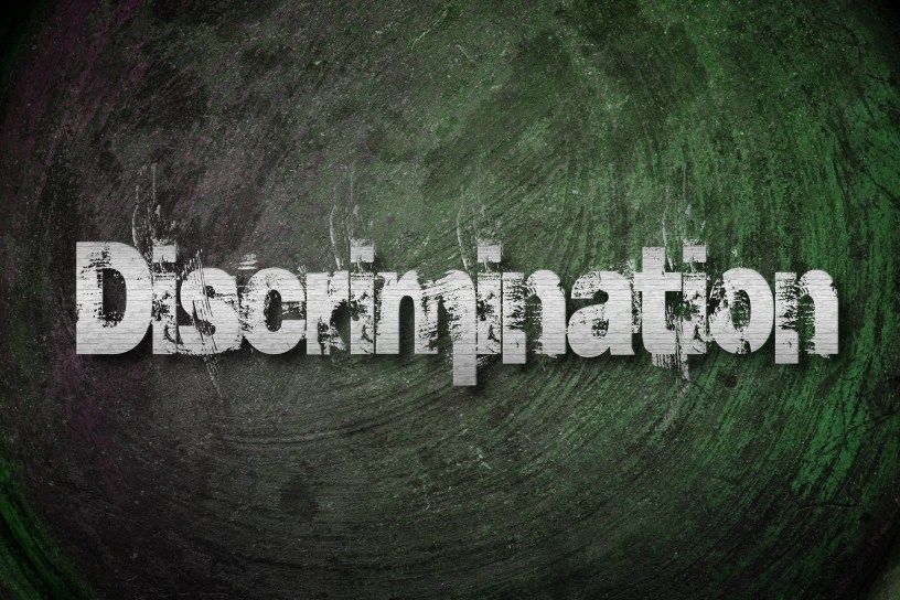 Richmond kentucky lawyer Madison county ky lawyer elder law lawyer elder Law Guidance richmond ky lawyer free legal consultation elder law legal advice Medicare Medicaid Planning VA Compensation Pension Guardianship Estate Planning Probate Will and Testaments