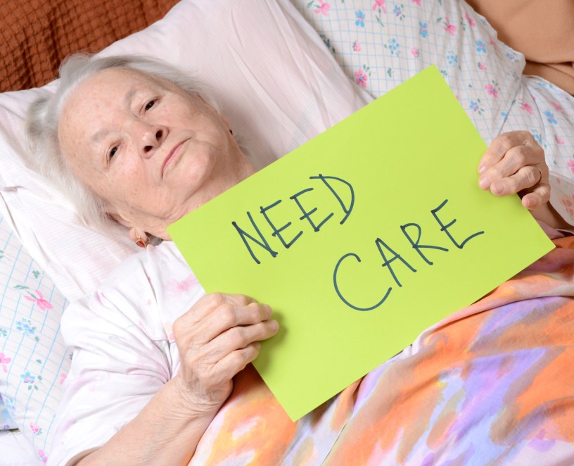 Richmond kentucky lawyer Madison county ky lawyer elder law lawyer elder Law Guidance richmond ky lawyer free legal consultation elder law legal advice Medicare Medicaid Planning VA Compensation Pension Guardianship Estate Planning Probate Will and Testaments