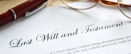 Richmond kentucky lawyer Madison county ky lawyer elder law lawyer elder Law Guidance richmond ky lawyer free legal consultation elder law legal advice Medicare Medicaid Planning VA Compensation Pension Guardianship Estate Planning Probate Will and Testaments