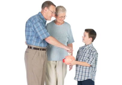 Richmond kentucky lawyer Madison county ky lawyer elder law lawyer elder Law Guidance richmond ky lawyer free legal consultation elder law legal advice Medicare Medicaid Planning VA Compensation Pension Guardianship Estate Planning Probate Will and Testaments