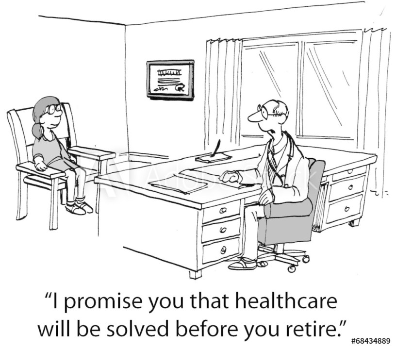 Richmond kentucky lawyer Madison county ky lawyer elder law lawyer elder Law Guidance richmond ky lawyer free legal consultation elder law legal advice Medicare Medicaid Planning VA Compensation Pension Guardianship Estate Planning Probate Will and Testaments