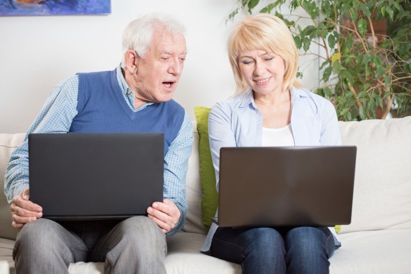 Richmond kentucky lawyer Madison county ky lawyer elder law lawyer elder Law Guidance richmond ky lawyer free legal consultation elder law legal advice Medicare Medicaid Planning VA Compensation Pension Guardianship Estate Planning Probate Will and Testaments