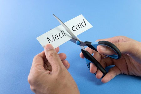 Richmond kentucky lawyer Madison county ky lawyer elder law lawyer elder Law Guidance richmond ky lawyer free legal consultation elder law legal advice Medicare Medicaid Planning VA Compensation Pension Guardianship Estate Planning Probate Will and Testaments