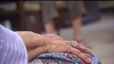 Richmond kentucky lawyer Madison county ky lawyer elder law lawyer elder Law Guidance richmond ky lawyer free legal consultation elder law legal advice Medicare Medicaid Planning VA Compensation Pension Guardianship Estate Planning Probate Will and Testaments