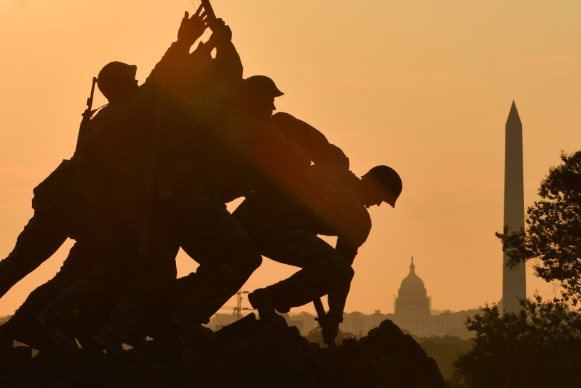 Richmond kentucky lawyer Madison county ky lawyer elder law lawyer elder Law Guidance richmond ky lawyer free legal consultation elder law legal advice Medicare Medicaid Planning VA Compensation Pension Guardianship Estate Planning Probate Will and Testaments