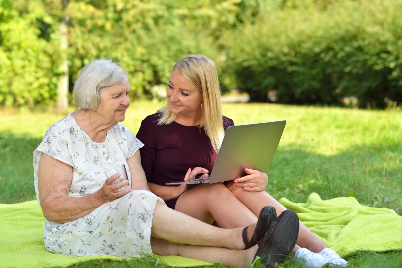 Richmond kentucky lawyer Madison county ky lawyer elder law lawyer elder Law Guidance richmond ky lawyer free legal consultation elder law legal advice Medicare Medicaid Planning VA Compensation Pension Guardianship Estate Planning Probate Will and Testaments