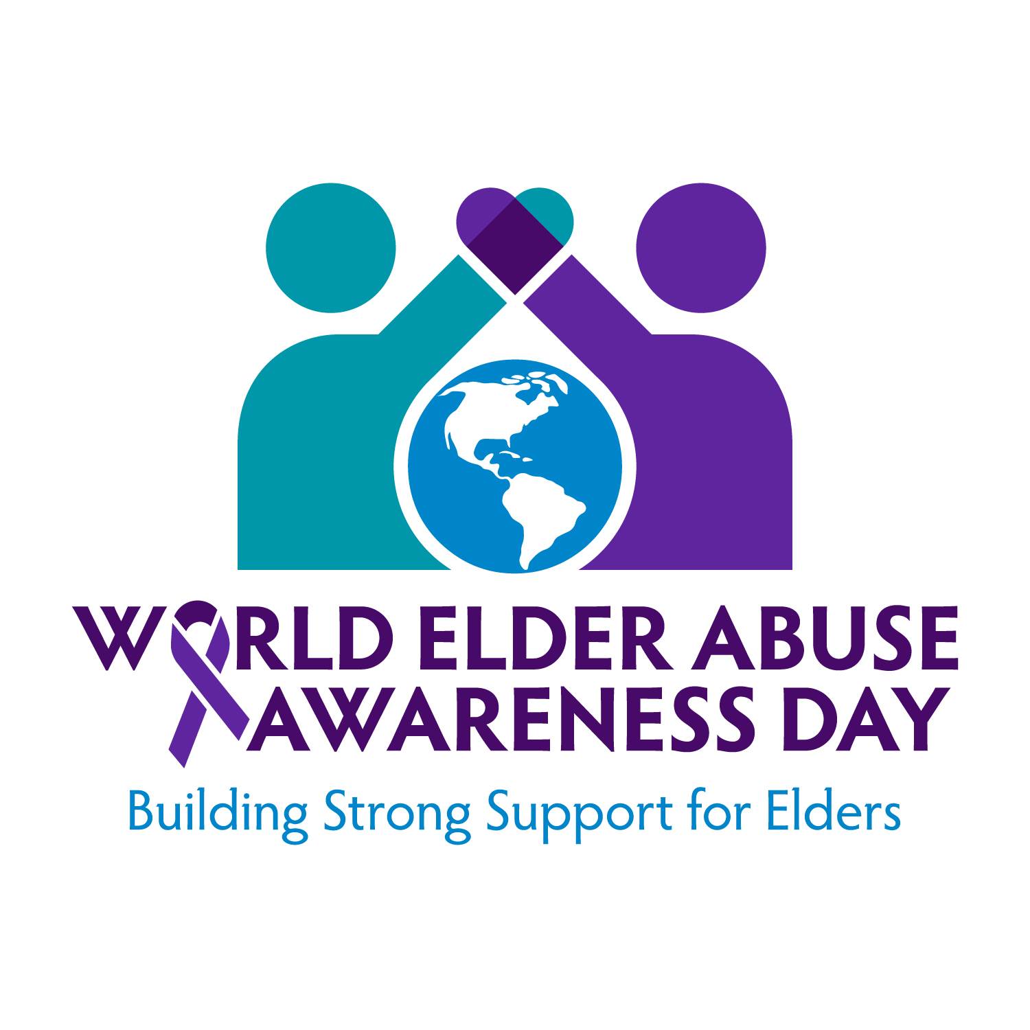 world elder abuse day elder law firm
