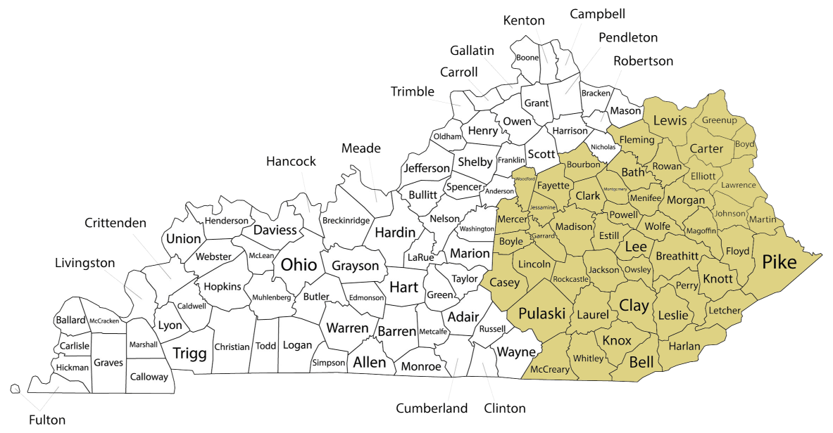 ky-map3 (1)-min