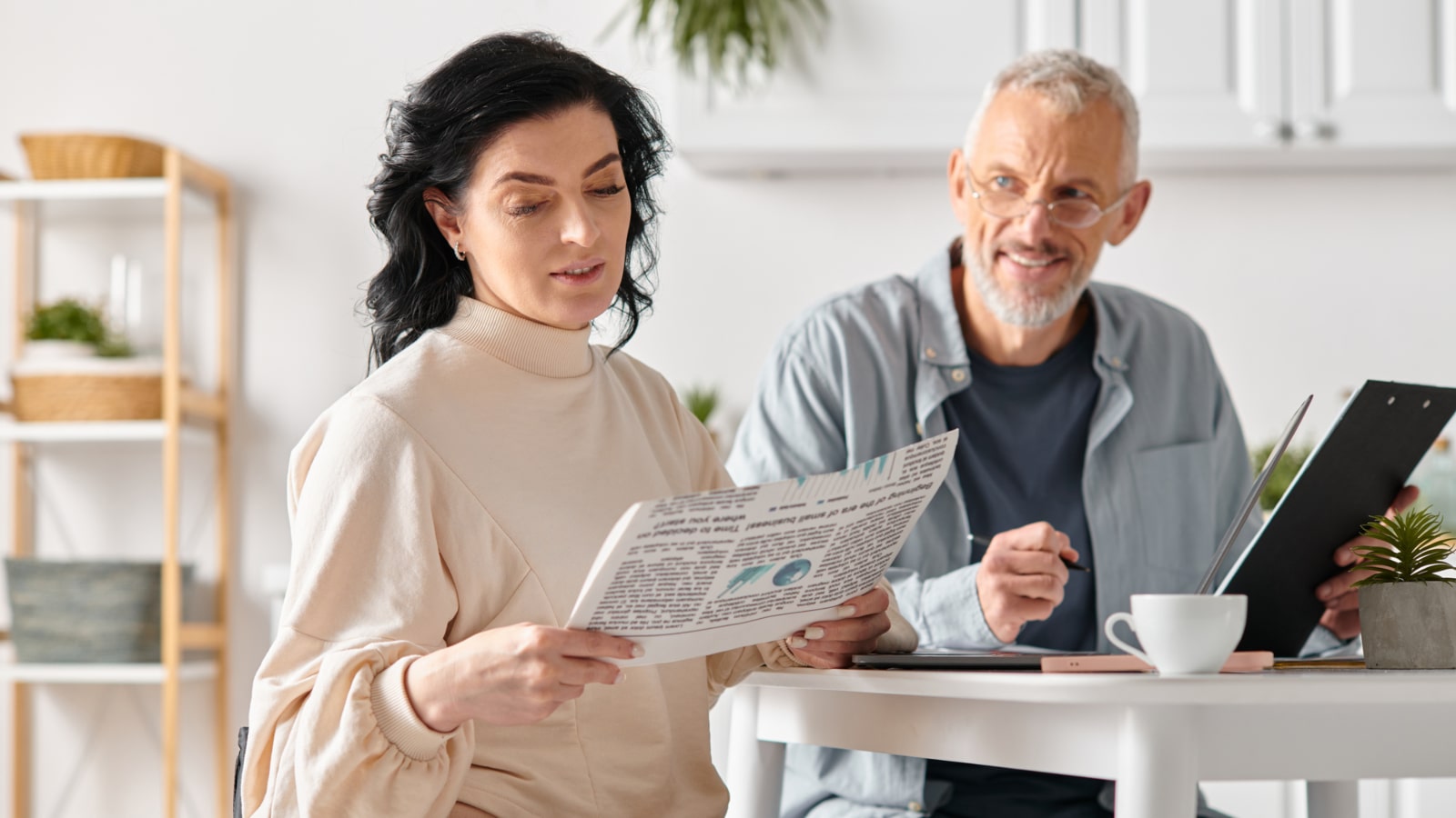 Estate Planning Lawyer Laurel County KY