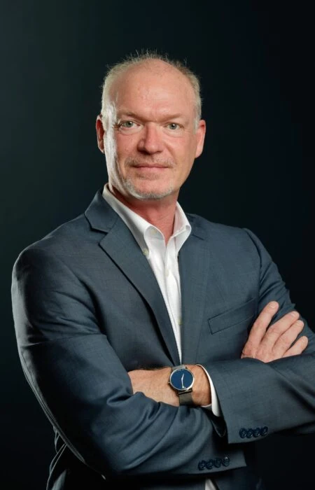 Scott-Headshot-Closeup-1121-scaled-450x700