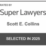 superlawyers