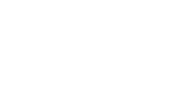 Elder Law Guidance