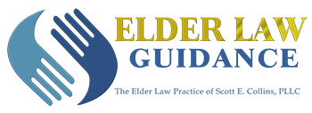 Elder Law & Estate Planning Attorneys