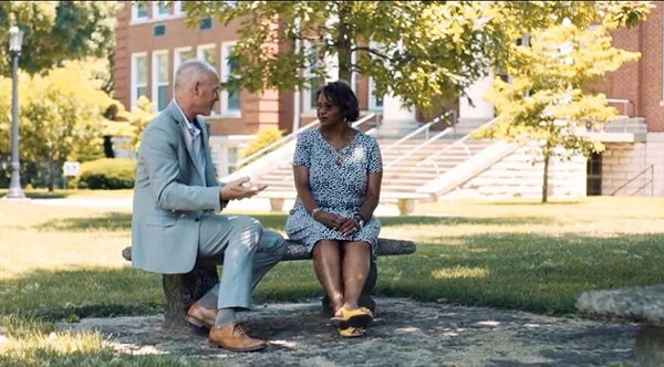 scott-collins-elder-law2-600x332