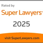 superlawyer