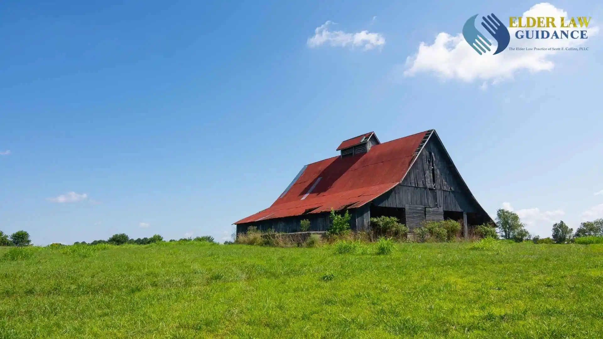 Location of the Battle of Richmond during the Civil War. Located in Richmond proper where many seniors require VA pension services.