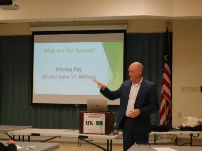 presentation2-400x300 (1)