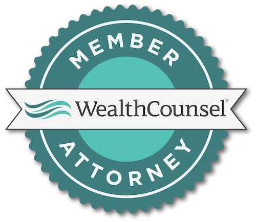wealthcounsel