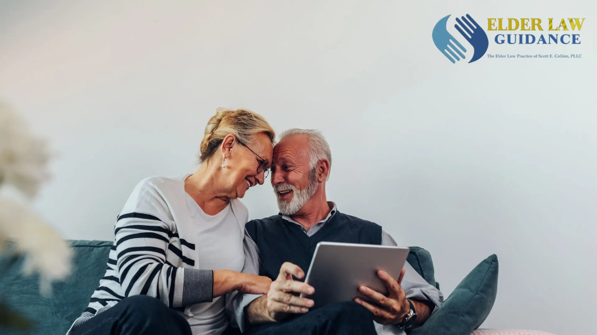 old people planning for retirement in 2026