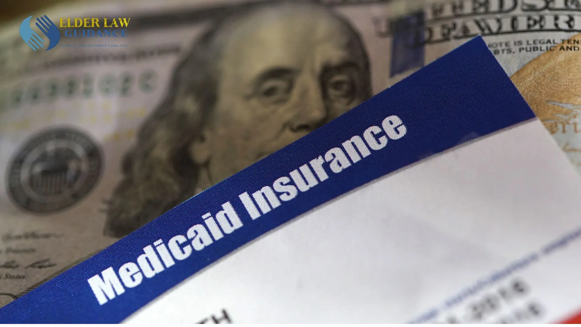 2026 Kentucky Medicaid Eligibility Rules